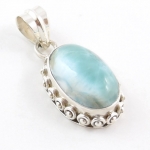 Larimar